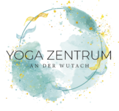 Yogazentrum an der Wutach